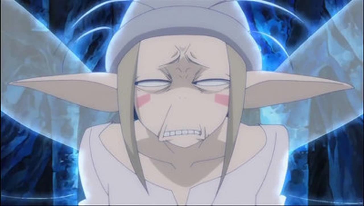 อนิเมะ โซลอีทเตอร์ ยมมทูตแสบสายพันธุ์ซ่า Soul Eater ตอนที่ 1-51 พากย์ไทย | EP.09 โซลอีทเตอร์ ยมมทูตแสบสายพันธุ์ซ่า Soul Eater พากย์ไทย | Full HD 1080p อนิเมะ โซลอีทเตอร์ ยมมทูตแสบสายพันธุ์ซ่า Soul Eater ตอนที่ 1-51 พากย์ไทย EP.09 โซลอีทเตอร์ ยมมทูตแสบสายพันธุ์ซ่า Soul Eater พากย์ไทย | ดูซีรี่ย์ออนไลน์ HD พากย์ไทย ซับไทย