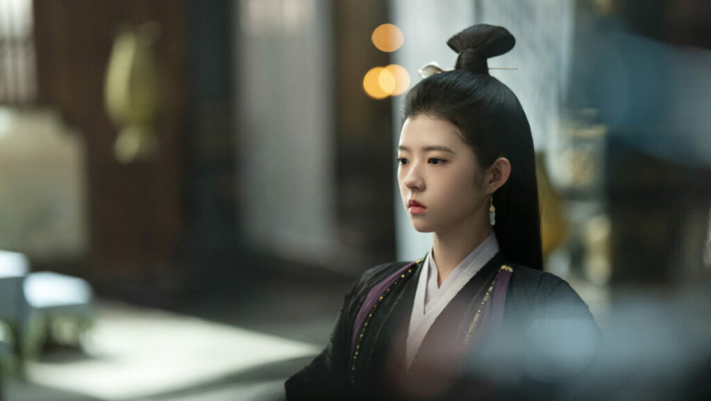 ซีรี่ย์จีน ปรมาจารย์พยัคฆ์กระเรียน Tiger and Crane พากย์ไทย EP.1-36 จบ | EP.31 ปรมาจารย์พยัคฆ์กระเรียน Tiger and Crane พากย์ไทย | Full HD 1080p ซีรี่ย์จีน ปรมาจารย์พยัคฆ์กระเรียน Tiger and Crane พากย์ไทย EP.1-36 จบ EP.31 ปรมาจารย์พยัคฆ์กระเรียน Tiger and Crane พากย์ไทย | ดูซีรี่ย์ออนไลน์ HD พากย์ไทย ซับไทย