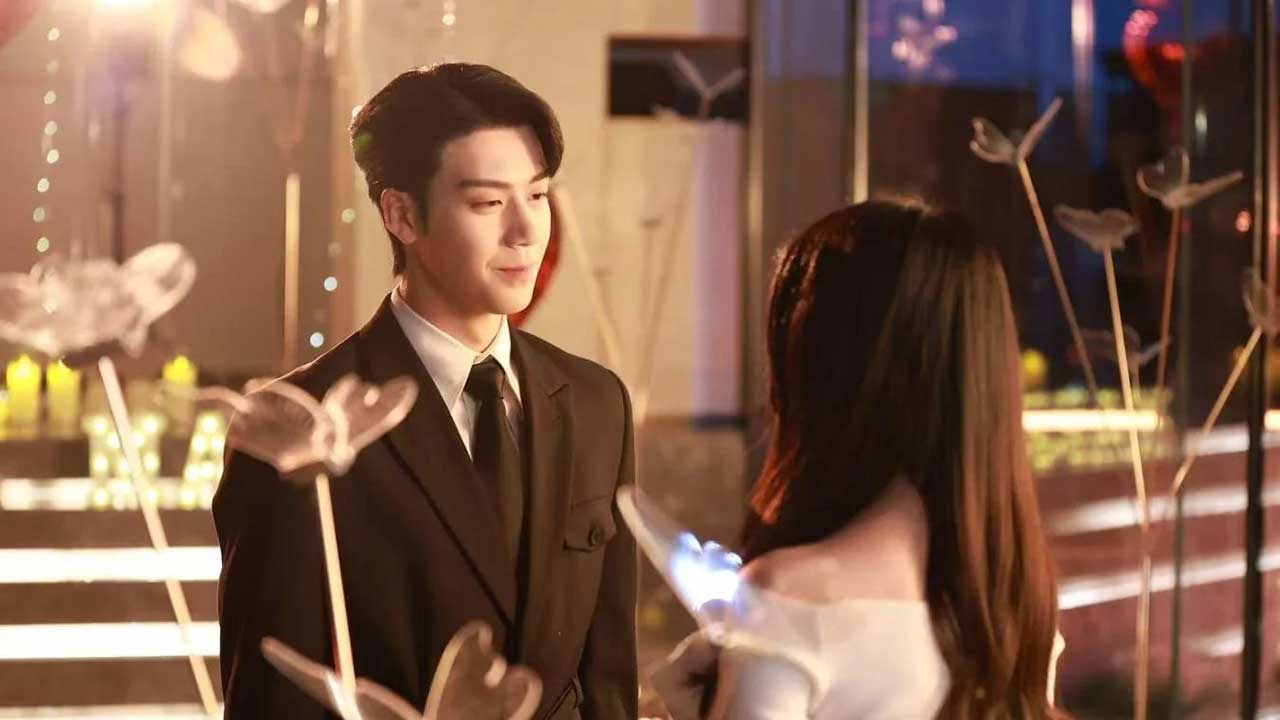 ซีรี่ย์จีน แต่งอีกครั้งให้รักเราเป็นนิรันดร์ Marry Me Again (2025) พากย์ไทย EP.1-31 จบ | EP.18 แต่งอีกครั้งให้รักเราเป็นนิรันดร์ Marry Me Again (2025) พากย์ไทย | Full HD 1080p ซีรี่ย์จีน แต่งอีกครั้งให้รักเราเป็นนิรันดร์ Marry Me Again (2025) พากย์ไทย EP.1-31 จบ EP.18 แต่งอีกครั้งให้รักเราเป็นนิรันดร์ Marry Me Again (2025) พากย์ไทย | ดูซีรี่ย์ออนไลน์ HD พากย์ไทย ซับไทย