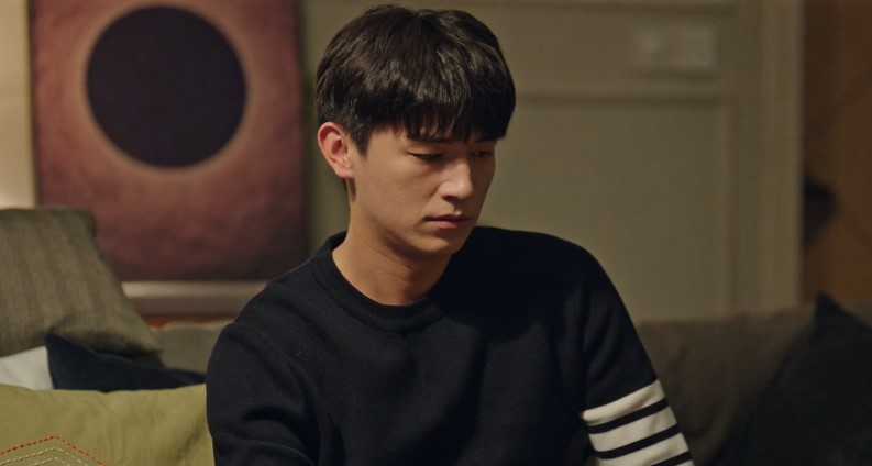 ซีรี่ย์จีน ลิขิตรักทะลุมิติ Love in Time (2022) พากย์ไทย EP.1-24 จบ | EP.08 ลิขิตรักทะลุมิติ Love in Time (2022) พากย์ไทย | Full HD 1080p ซีรี่ย์จีน ลิขิตรักทะลุมิติ Love in Time (2022) พากย์ไทย EP.1-24 จบ EP.08 ลิขิตรักทะลุมิติ Love in Time (2022) พากย์ไทย | ดูซีรี่ย์ออนไลน์ HD พากย์ไทย ซับไทย