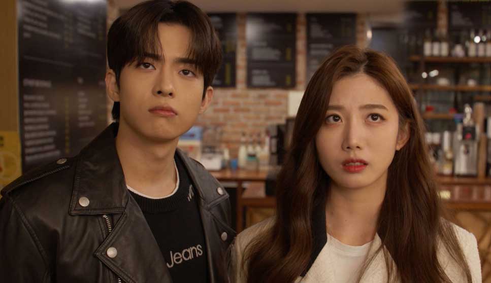 ซีรี่ย์เกาหลี คำสาปหัวใจวัยยี่สิบ My 20th Twenty (2023) พากย์ไทย EP.1-10 จบ | EP.03 คำสาปหัวใจวัยยี่สิบ My 20th Twenty (2023) พากย์ไทย | Full HD 1080p ซีรี่ย์เกาหลี คำสาปหัวใจวัยยี่สิบ My 20th Twenty (2023) พากย์ไทย EP.1-10 จบ EP.03 คำสาปหัวใจวัยยี่สิบ My 20th Twenty (2023) พากย์ไทย | ดูซีรี่ย์ออนไลน์ HD พากย์ไทย ซับไทย