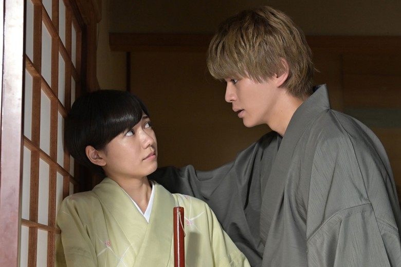 ซีรี่ย์ญี่ปุ่น สัญญารักฉบับซินเดอเรลล่า Promise Cinderella พากย์ไทย EP.1-10 จบ | Ep.06 สัญญารักฉบับซินเดอเรลล่า Promise Cinderella พากษ์ไทย | Full HD 1080p ซีรี่ย์ญี่ปุ่น สัญญารักฉบับซินเดอเรลล่า Promise Cinderella พากย์ไทย EP.1-10 จบ Ep.06 สัญญารักฉบับซินเดอเรลล่า Promise Cinderella พากษ์ไทย | ดูซีรี่ย์ออนไลน์ HD พากย์ไทย ซับไทย