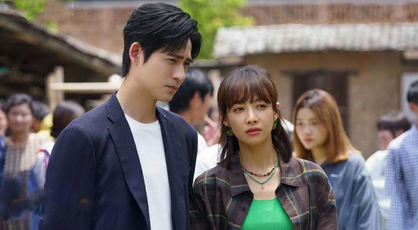 ซีรี่ย์จีน ปลูกฝันรักใต้ฟ้าสีคราม Reblooming Blue (2024) พากย์ไทย EP.1-36 จบ | EP.21 ปลูกฝันรักใต้ฟ้าสีคราม Reblooming Blue (2024) พากย์ไทย | Full HD 1080p ซีรี่ย์จีน ปลูกฝันรักใต้ฟ้าสีคราม Reblooming Blue (2024) พากย์ไทย EP.1-36 จบ EP.21 ปลูกฝันรักใต้ฟ้าสีคราม Reblooming Blue (2024) พากย์ไทย | ดูซีรี่ย์ออนไลน์ HD พากย์ไทย ซับไทย