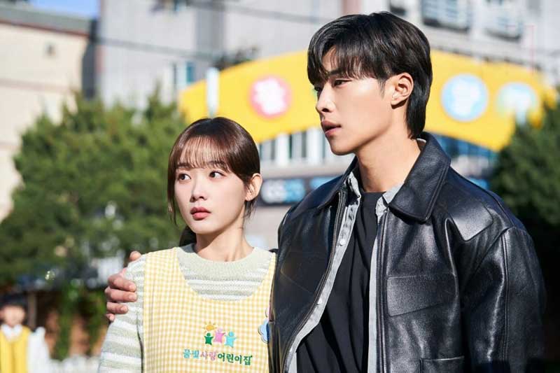 ซีรี่ย์เกาหลี มิสเตอร์แพลงก์ตอน Mr. Plankton (2024) พากย์ไทย EP.1-10 จบ | EP.04 มิสเตอร์แพลงก์ตอน Mr. Plankton (2024) พากย์ไทย | Full HD 1080p ซีรี่ย์เกาหลี มิสเตอร์แพลงก์ตอน Mr. Plankton (2024) พากย์ไทย EP.1-10 จบ EP.04 มิสเตอร์แพลงก์ตอน Mr. Plankton (2024) พากย์ไทย | ดูซีรี่ย์ออนไลน์ HD พากย์ไทย ซับไทย