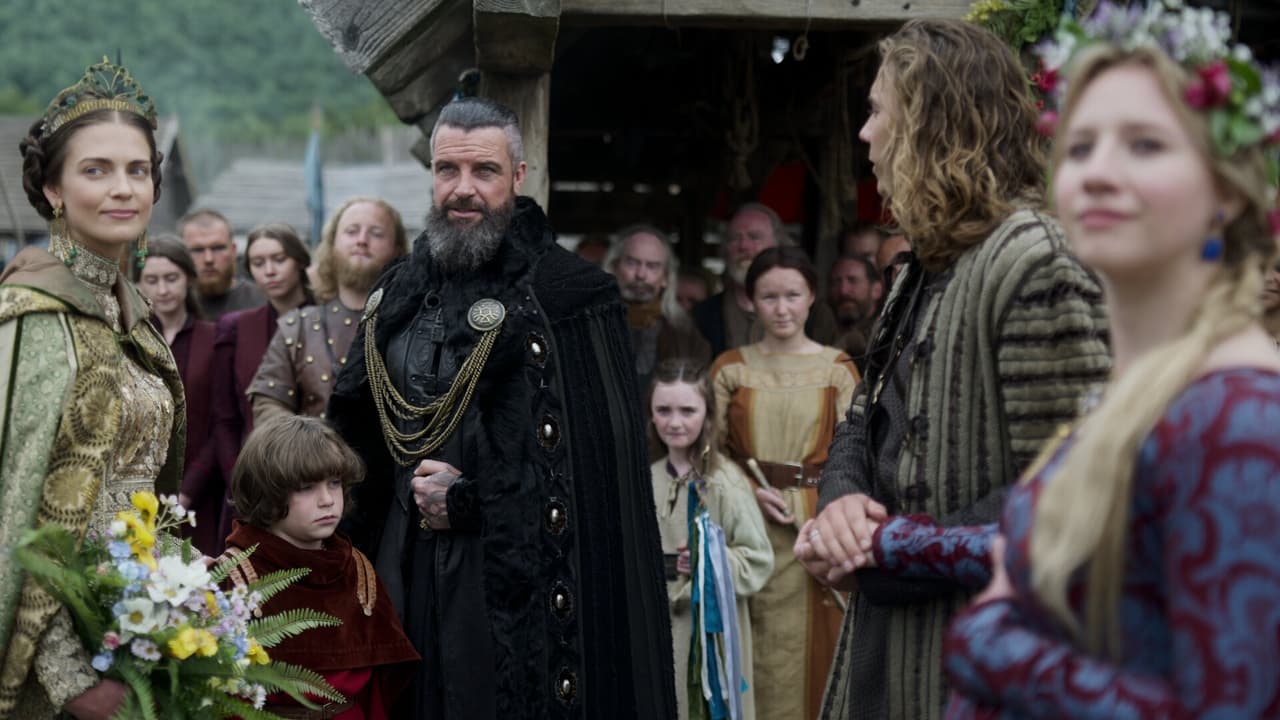 ซีรี่ย์ฝรั่ง ไวกิ้ง วัลฮัลลา ภาค 3 Vikings Valhalla Season 3 (2024) พากย์ไทย EP.1-8 จบ | EP.06 ไวกิ้ง วัลฮัลลา ภาค 3 Vikings Valhalla Season 3 (2024) พากย์ไทย | Full HD 1080p ซีรี่ย์ฝรั่ง ไวกิ้ง วัลฮัลลา ภาค 3 Vikings Valhalla Season 3 (2024) พากย์ไทย EP.1-8 จบ EP.06 ไวกิ้ง วัลฮัลลา ภาค 3 Vikings Valhalla Season 3 (2024) พากย์ไทย | ดูซีรี่ย์ออนไลน์ HD พากย์ไทย ซับไทย