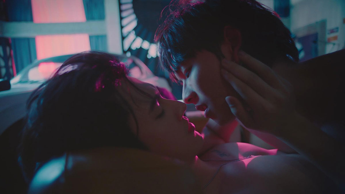ซีรี่ย์วาย พิษเบ๊บ Pit Babe The Series (2023) พากย์ไทย EP.1-13 จบ | EP.04 พิษเบ๊บ Pit Babe The Series (2023) พากย์ไทย | Full HD 1080p ซีรี่ย์วาย พิษเบ๊บ Pit Babe The Series (2023) พากย์ไทย EP.1-13 จบ EP.04 พิษเบ๊บ Pit Babe The Series (2023) พากย์ไทย | ดูซีรี่ย์ออนไลน์ HD พากย์ไทย ซับไทย