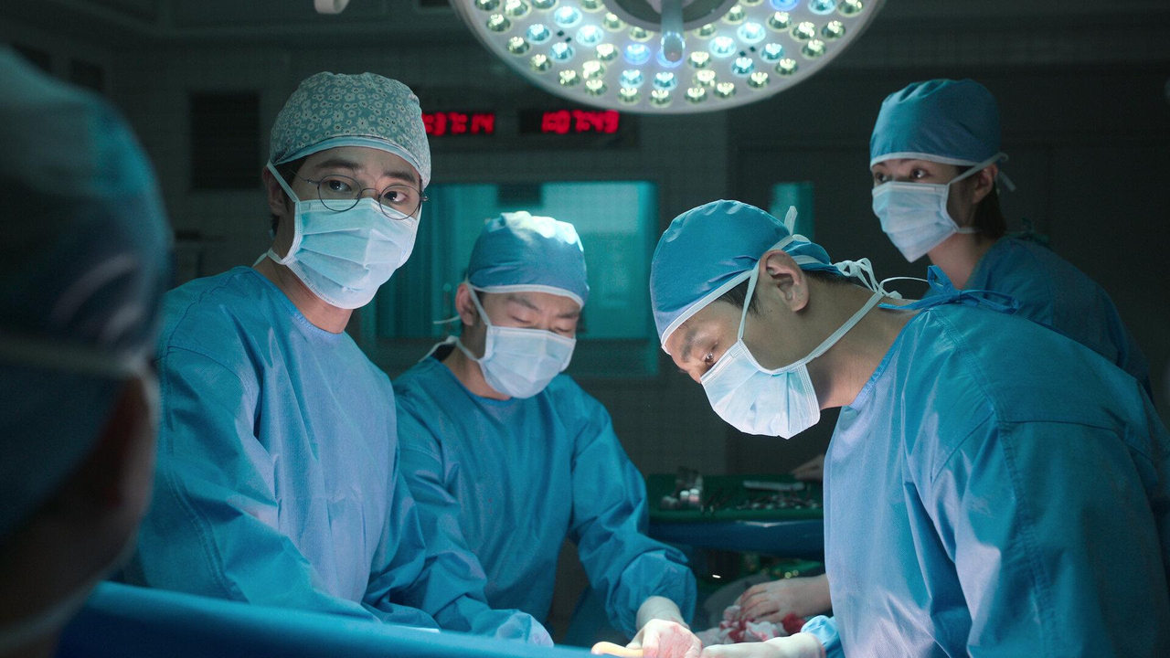 ซีรี่ย์เกาหลี ชั่วโมงโกงความตาย The Trauma Code พากย์ไทย EP.1-8 จบ | EP.03 ชั่วโมงโกงความตาย The Trauma Code พากย์ไทย | Full HD 1080p ซีรี่ย์เกาหลี ชั่วโมงโกงความตาย The Trauma Code พากย์ไทย EP.1-8 จบ EP.03 ชั่วโมงโกงความตาย The Trauma Code พากย์ไทย | ดูซีรี่ย์ออนไลน์ HD พากย์ไทย ซับไทย
