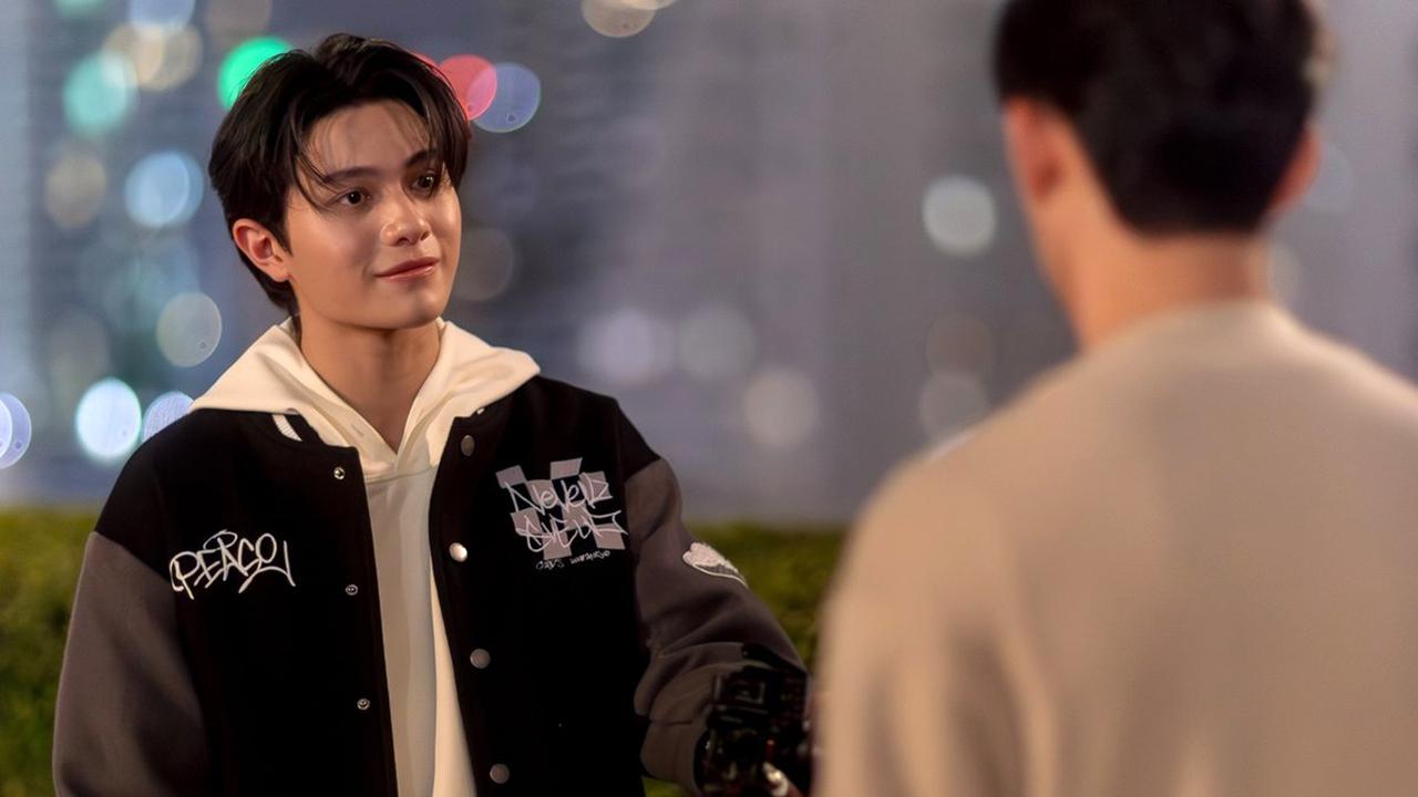 ซีรี่ย์วาย เธมโป้ Heart That Skips a Beat พากย์ไทย EP.1-13 จบ | EP.09 เธมโป้ Heart That Skips a Beat พากย์ไทย | Full HD 1080p ซีรี่ย์วาย เธมโป้ Heart That Skips a Beat พากย์ไทย EP.1-13 จบ EP.09 เธมโป้ Heart That Skips a Beat พากย์ไทย | ดูซีรี่ย์ออนไลน์ HD พากย์ไทย ซับไทย