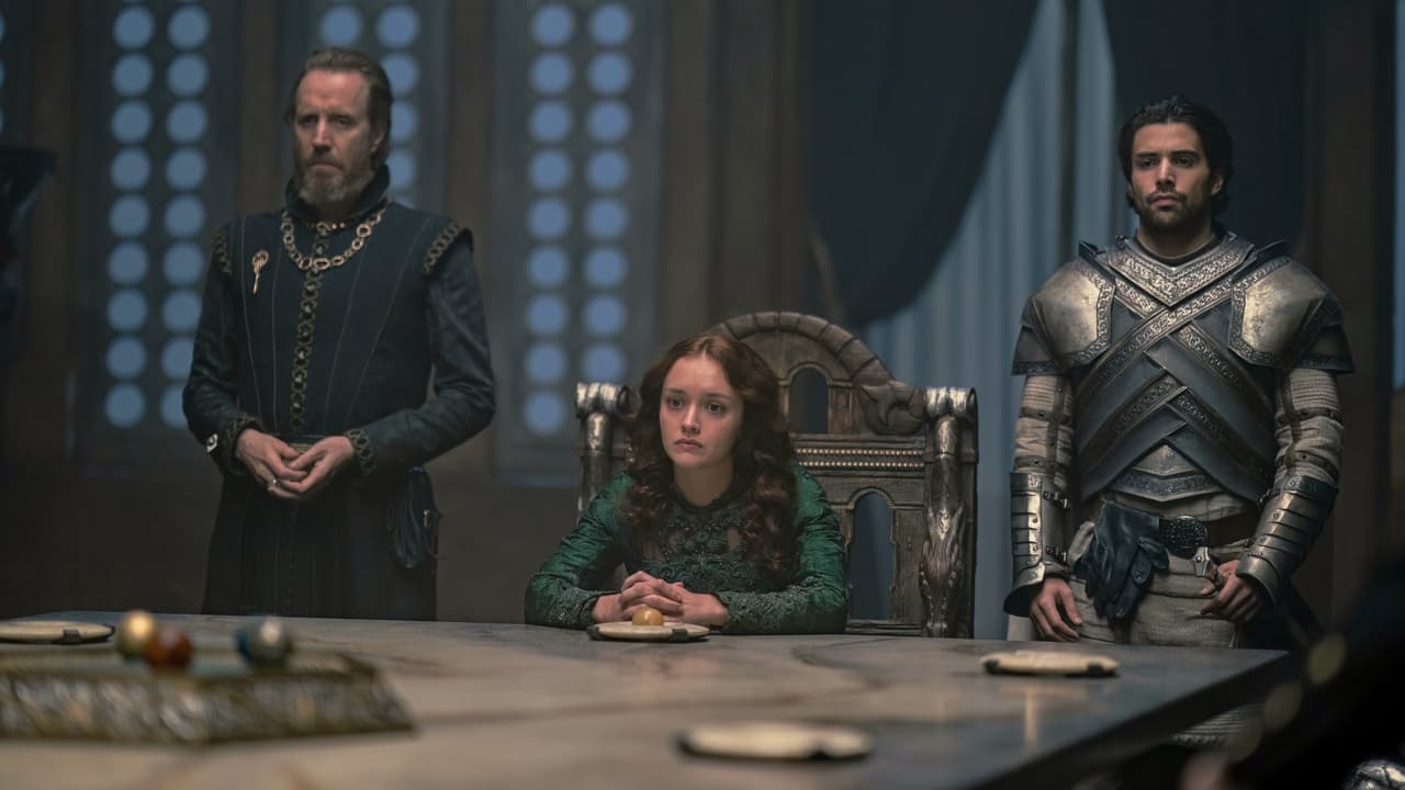 ซีรี่ย์ฝรั่ง ตระกูลแห่งมังกร ภาค1 House of the Dragon (2022) Season 1 พากย์ไทย EP.1-10 จบ | EP.09 ตระกูลแห่งมังกร ภาค1 House of the Dragon (2022) Season 1 พากย์ไทย | Full HD 1080p ซีรี่ย์ฝรั่ง ตระกูลแห่งมังกร ภาค1 House of the Dragon (2022) Season 1 พากย์ไทย EP.1-10 จบ EP.09 ตระกูลแห่งมังกร ภาค1 House of the Dragon (2022) Season 1 พากย์ไทย | ดูซีรี่ย์ออนไลน์ HD พากย์ไทย ซับไทย