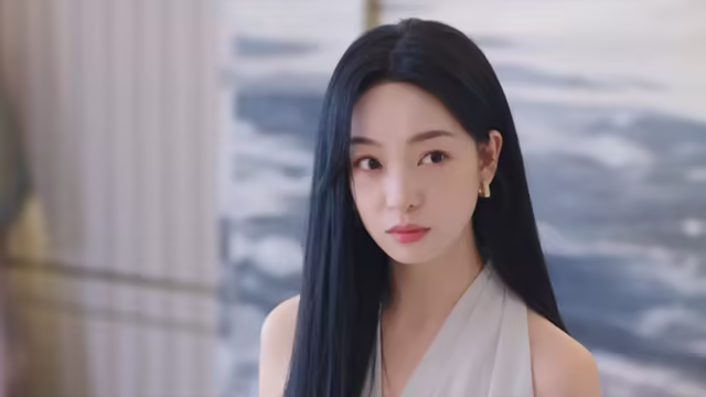 ซีรี่ย์จีน ด้วยรักจากดวงตะวัน Marry to the enemy of my enemy (2025) พากย์ไทย EP.1-24 จบ | EP.09 ด้วยรักจากดวงตะวัน Marry to the enemy of my enemy (2025) พากย์ไทย | Full HD 1080p ซีรี่ย์จีน ด้วยรักจากดวงตะวัน Marry to the enemy of my enemy (2025) พากย์ไทย EP.1-24 จบ EP.09 ด้วยรักจากดวงตะวัน Marry to the enemy of my enemy (2025) พากย์ไทย | ดูซีรี่ย์ออนไลน์ HD พากย์ไทย ซับไทย