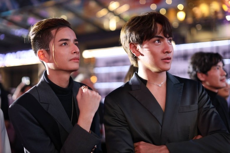 ซีรี่ย์ไทย มาเฟียเดอะซีรีส์ ปืนกลและคนเพี้ยน Mafia The Series Guns and Freaks พากย์ไทย EP.1-10 จบ | Ep.03 มาเฟียเดอะซีรีส์ ปืนกลและคนเพี้ยน พากษ์ไทย | Full HD 1080p ซีรี่ย์ไทย มาเฟียเดอะซีรีส์ ปืนกลและคนเพี้ยน Mafia The Series Guns and Freaks พากย์ไทย EP.1-10 จบ Ep.03 มาเฟียเดอะซีรีส์ ปืนกลและคนเพี้ยน พากษ์ไทย | ดูซีรี่ย์ออนไลน์ HD พากย์ไทย ซับไทย