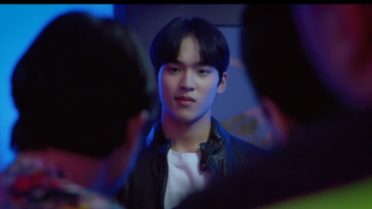 ซีรี่ย์เกาหลี ประธานเจนใหม่ วัยมันส์ The Chairman Is Level 9 (2024) พากย์ไทย EP.1-12 จบ | EP.01 ประธานเจนใหม่ วัยมันส์ The Chairman Is Level 9 (2024) พากย์ไทย | Full HD 1080p ซีรี่ย์เกาหลี ประธานเจนใหม่ วัยมันส์ The Chairman Is Level 9 (2024) พากย์ไทย EP.1-12 จบ EP.01 ประธานเจนใหม่ วัยมันส์ The Chairman Is Level 9 (2024) พากย์ไทย | ดูซีรี่ย์ออนไลน์ HD พากย์ไทย ซับไทย