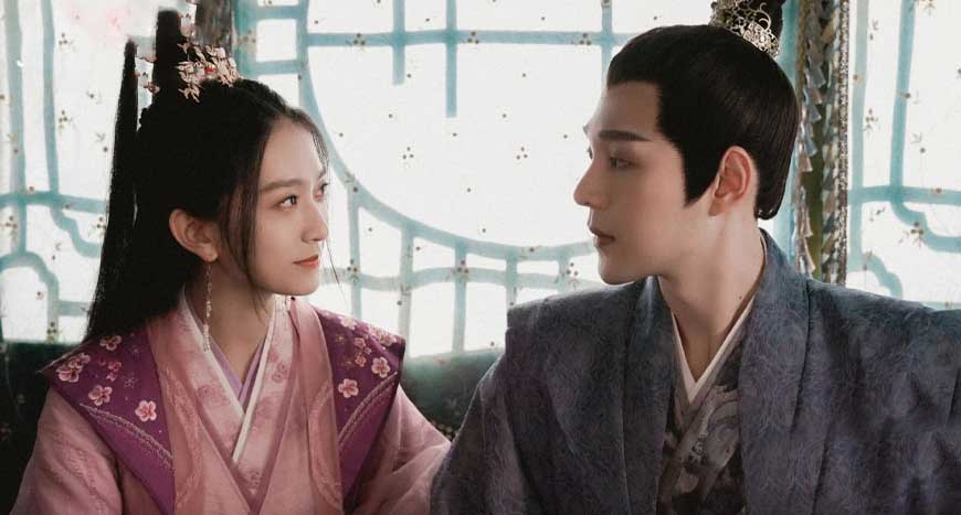 ซีรี่ย์จีน อลหม่านบัลลังก์ต้าฉู่ Ye Cheng (2023) พากย์ไทย EP.1-16 จบ | EP.05 อลหม่านบัลลังก์ต้าฉู่ Ye Cheng (2023) พากย์ไทย | Full HD 1080p ซีรี่ย์จีน อลหม่านบัลลังก์ต้าฉู่ Ye Cheng (2023) พากย์ไทย EP.1-16 จบ EP.05 อลหม่านบัลลังก์ต้าฉู่ Ye Cheng (2023) พากย์ไทย | ดูซีรี่ย์ออนไลน์ HD พากย์ไทย ซับไทย