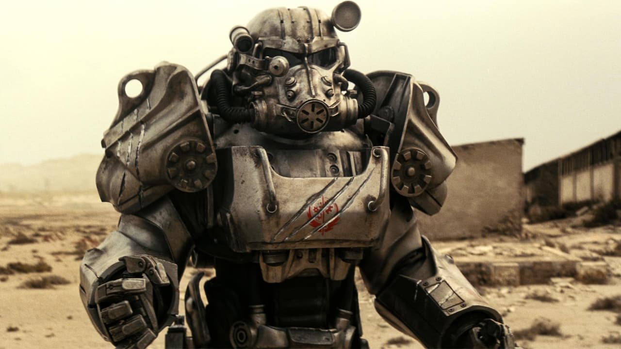 ซีรี่ย์ฝรั่ง ฟอลล์เอาท์ ภารกิจฝ่าแดนฝุ่นมฤตยู Fallout (2024) พากย์ไทย EP.1-8 จบ | EP.02 ฟอลล์เอาท์ ภารกิจฝ่าแดนฝุ่นมฤตยู Fallout (2024) พากย์ไทย | Full HD 1080p ซีรี่ย์ฝรั่ง ฟอลล์เอาท์ ภารกิจฝ่าแดนฝุ่นมฤตยู Fallout (2024) พากย์ไทย EP.1-8 จบ EP.02 ฟอลล์เอาท์ ภารกิจฝ่าแดนฝุ่นมฤตยู Fallout (2024) พากย์ไทย | ดูซีรี่ย์ออนไลน์ HD พากย์ไทย ซับไทย