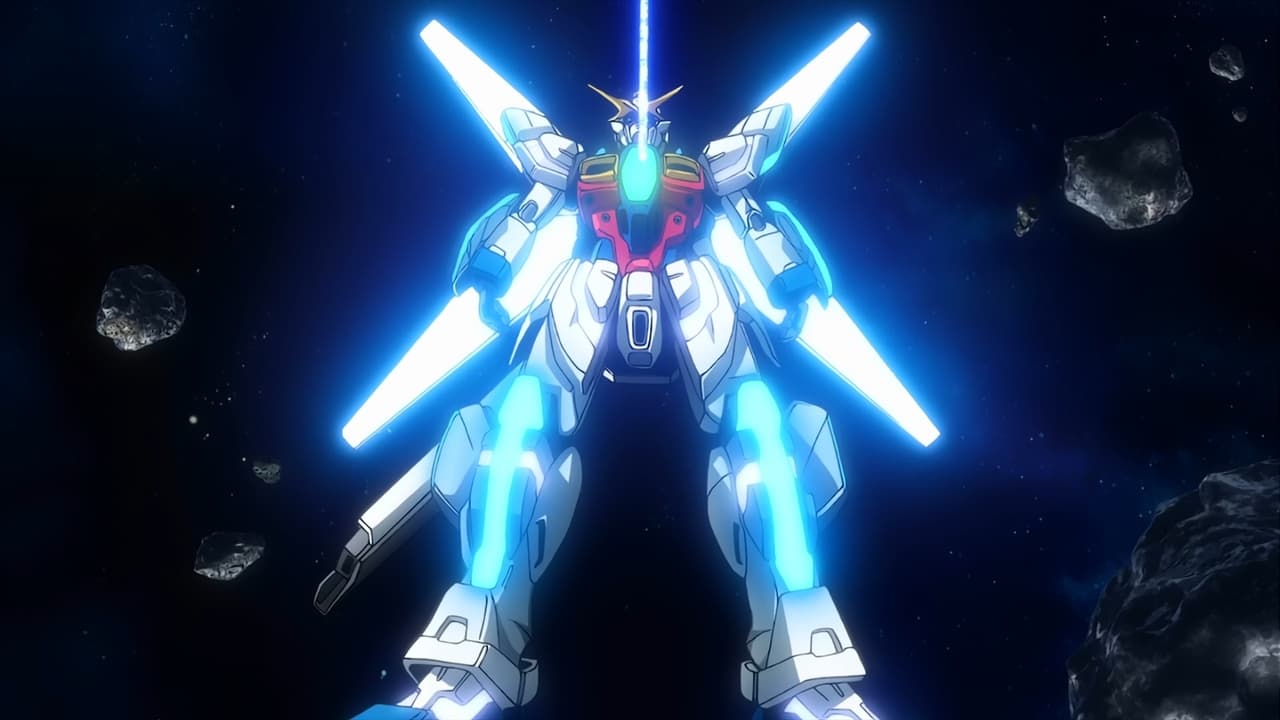 อนิเมะ กันดั้ม บิลไฟเตอร์ Gundam Build Fighter ตอนที่ 1-9 พากย์ไทย | EP.05 กันดั้ม บิลไฟเตอร์ Gundam Build Fighter พากย์ไทย | Full HD 1080p อนิเมะ กันดั้ม บิลไฟเตอร์ Gundam Build Fighter ตอนที่ 1-9 พากย์ไทย EP.05 กันดั้ม บิลไฟเตอร์ Gundam Build Fighter พากย์ไทย | ดูซีรี่ย์ออนไลน์ HD พากย์ไทย ซับไทย