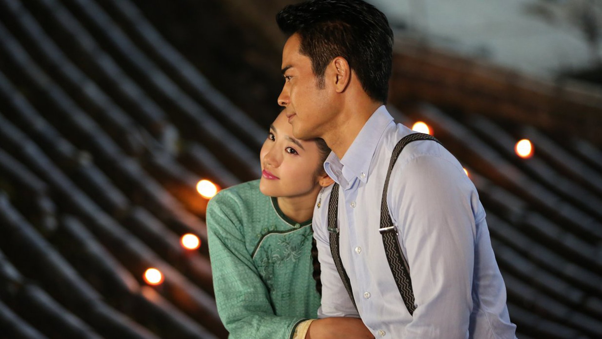 ซีรีส์จีน ไท้เก๊ก ตำนานหมัดทะลุฟ้า The Chronicle of A Taichi Master พากย์ไทย EP.1-40 จบ | Ep.31 ไท้เก๊ก ตำนานหมัดทะลุฟ้า The Chronicle of A Taichi Master พากษ์ไทย | Full HD 1080p ซีรีส์จีน ไท้เก๊ก ตำนานหมัดทะลุฟ้า The Chronicle of A Taichi Master พากย์ไทย EP.1-40 จบ Ep.31 ไท้เก๊ก ตำนานหมัดทะลุฟ้า The Chronicle of A Taichi Master พากษ์ไทย | ดูซีรี่ย์ออนไลน์ HD พากย์ไทย ซับไทย