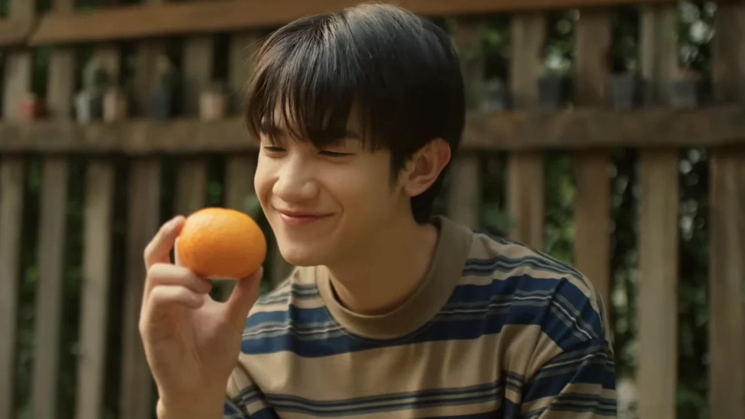 ซีรี่ย์วาย ต้นส้มอยู่บ้านเขา แต่ผลส้มหล่นมาบ้านเราตลอดเลย When Oranges Fall (2026) พากย์ไทย EP.1-12 จบ | EP.03 ต้นส้มอยู่บ้านเขา แต่ผลส้มหล่นมาบ้านเราตลอดเลย When Oranges Fall (2026) พากย์ไทย | Full HD 1080p ซีรี่ย์วาย ต้นส้มอยู่บ้านเขา แต่ผลส้มหล่นมาบ้านเราตลอดเลย When Oranges Fall (2026) พากย์ไทย EP.1-12 จบ EP.03 ต้นส้มอยู่บ้านเขา แต่ผลส้มหล่นมาบ้านเราตลอดเลย When Oranges Fall (2026) พากย์ไทย | ดูซีรี่ย์ออนไลน์ HD พากย์ไทย ซับไทย