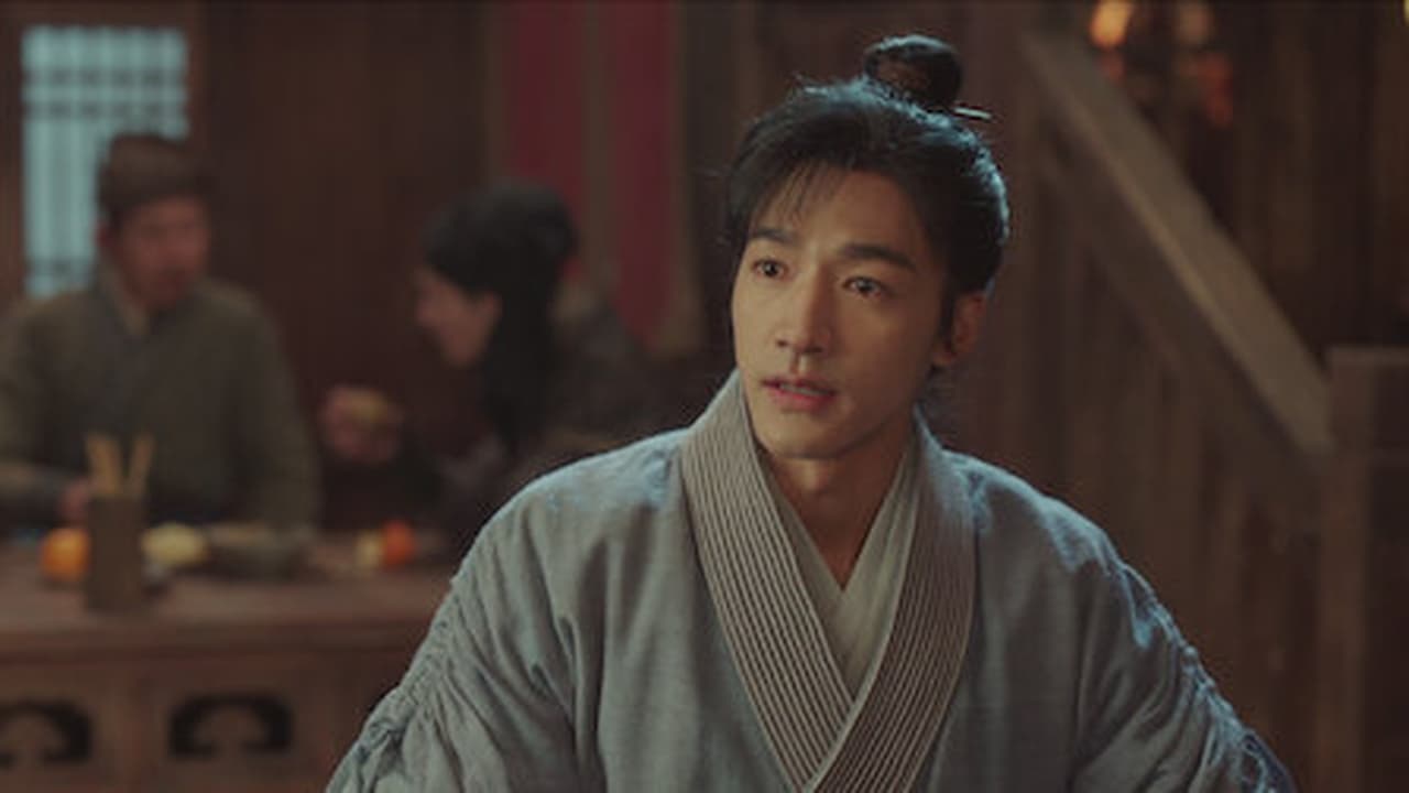 ซีรี่ย์จีน มังกรหยก ผู้ภักดีเลือดเหล็ก (2024) The Legend of Heroes พากย์ไทย EP.1-30 จบ | EP.27 มังกรหยก ผู้ภักดีเลือดเหล็ก (2024) The Legend of Heroes พากย์ไทย | Full HD 1080p ซีรี่ย์จีน มังกรหยก ผู้ภักดีเลือดเหล็ก (2024) The Legend of Heroes พากย์ไทย EP.1-30 จบ EP.27 มังกรหยก ผู้ภักดีเลือดเหล็ก (2024) The Legend of Heroes พากย์ไทย | ดูซีรี่ย์ออนไลน์ HD พากย์ไทย ซับไทย