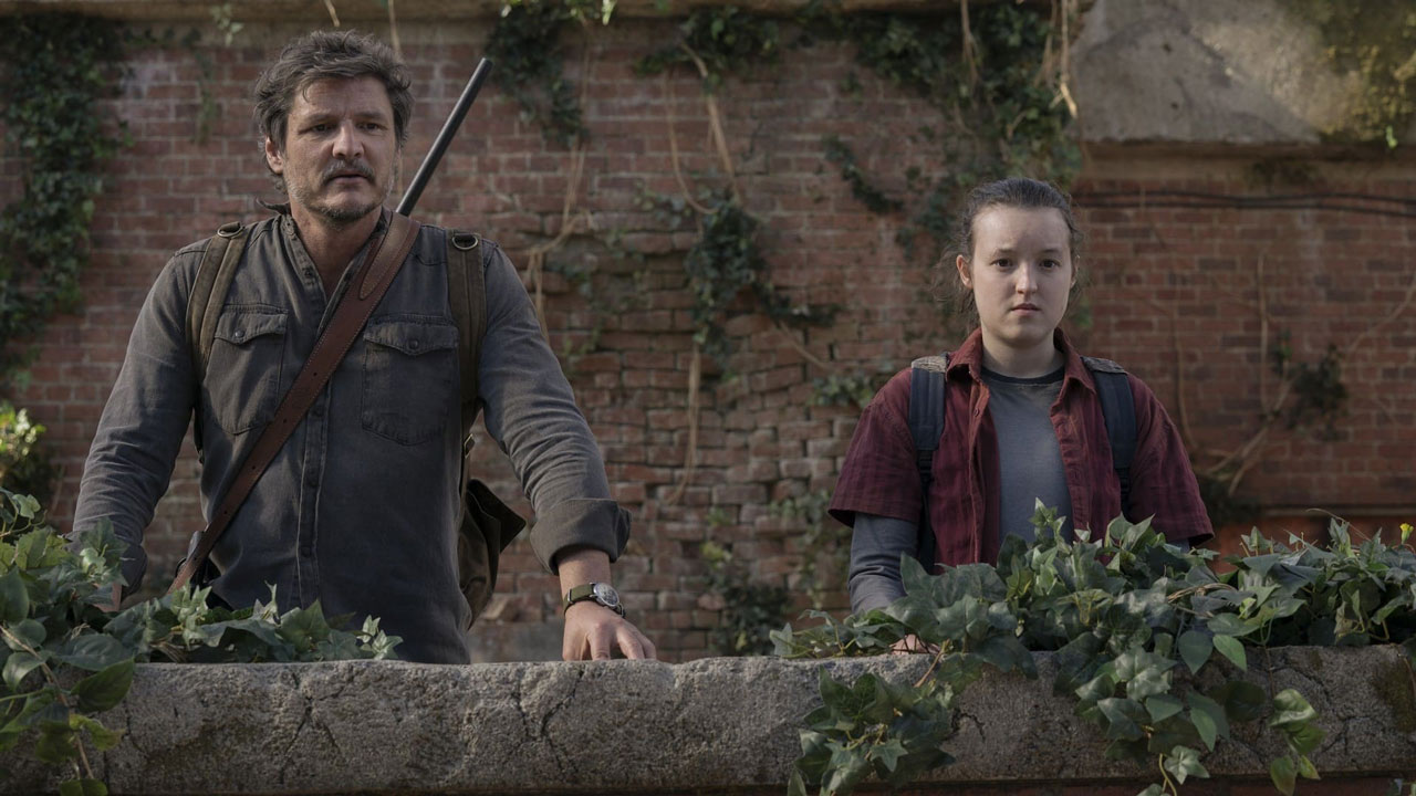 ซีรี่ย์ฝรั่ง เดอะลาสต์ออฟอัส The Last of Us พากย์ไทย EP.1-9 จบ | Ep.04 เดอะลาสต์ออฟอัส The Last of Us พากย์ไทย | Full HD 1080p ซีรี่ย์ฝรั่ง เดอะลาสต์ออฟอัส The Last of Us พากย์ไทย EP.1-9 จบ Ep.04 เดอะลาสต์ออฟอัส The Last of Us พากย์ไทย | ดูซีรี่ย์ออนไลน์ HD พากย์ไทย ซับไทย