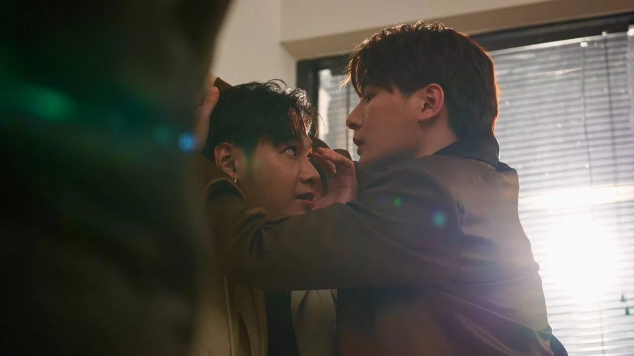 ซีรี่ย์วาย เพราะแฟนเก่าเปลี่ยนแปลงบ่อย The Ex-Morning (2025) พากย์ไทย EP.1-10 จบ | EP.10 เพราะแฟนเก่าเปลี่ยนแปลงบ่อย The Ex-Morning (2025) พากย์ไทย | Full HD 1080p ซีรี่ย์วาย เพราะแฟนเก่าเปลี่ยนแปลงบ่อย The Ex-Morning (2025) พากย์ไทย EP.1-10 จบ EP.10 เพราะแฟนเก่าเปลี่ยนแปลงบ่อย The Ex-Morning (2025) พากย์ไทย | ดูซีรี่ย์ออนไลน์ HD พากย์ไทย ซับไทย