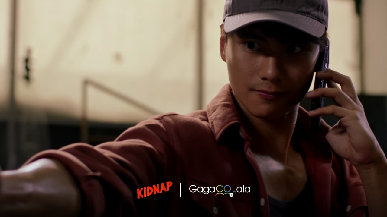 ซีรี่ย์วาย ลับ จ้าง รัก KIDNAP (2024) พากย์ไทย EP.1-12 จบ | EP.04 ลับ จ้าง รัก KIDNAP (2024) พากย์ไทย | Full HD 1080p ซีรี่ย์วาย ลับ จ้าง รัก KIDNAP (2024) พากย์ไทย EP.1-12 จบ EP.04 ลับ จ้าง รัก KIDNAP (2024) พากย์ไทย | ดูซีรี่ย์ออนไลน์ HD พากย์ไทย ซับไทย