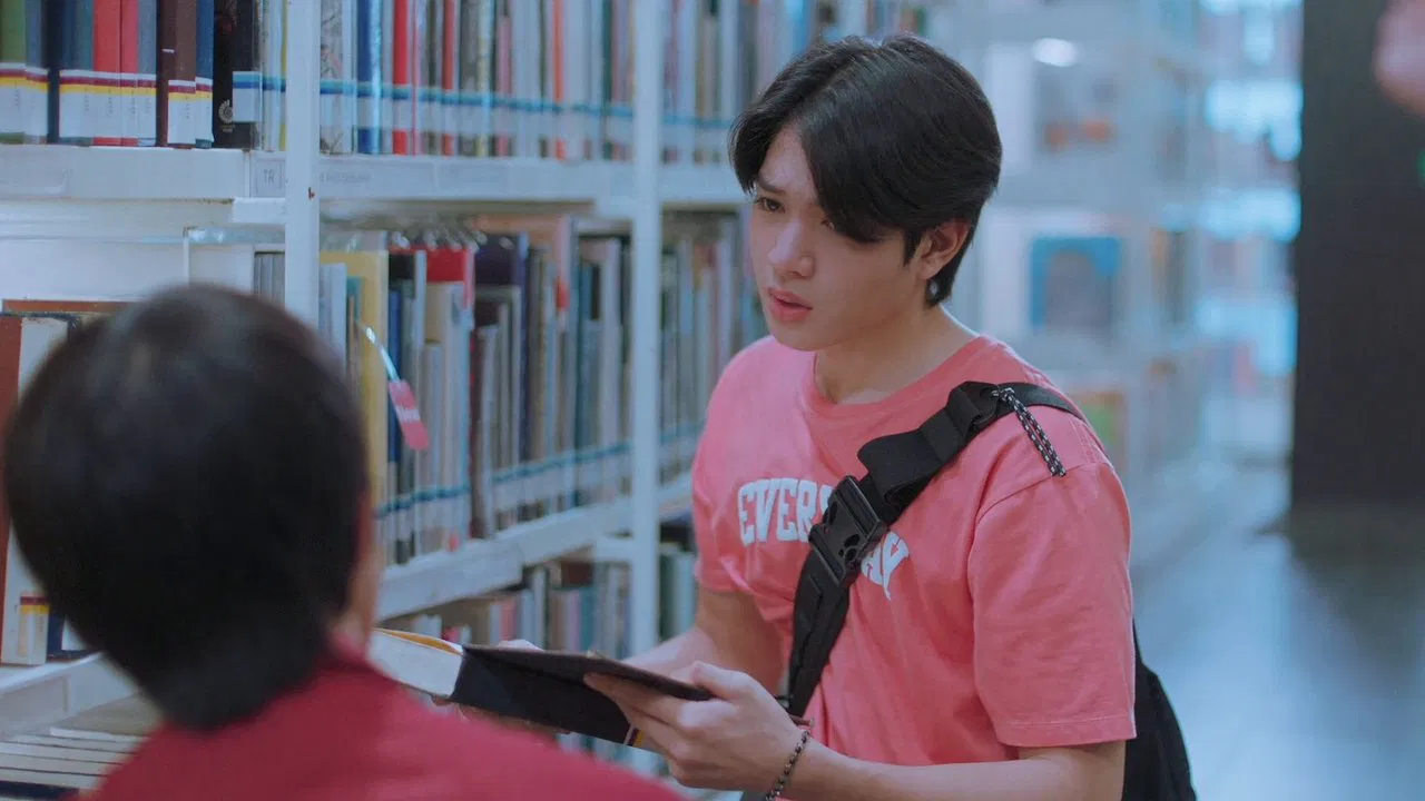 ซีรี่ย์วาย เปิดเทอมใหม่ หัวใจหัดรัก Boys in Love (2025) พากย์ไทย EP.1-12 จบ | EP.03 เปิดเทอมใหม่ หัวใจหัดรัก Boys in Love (2025) พากย์ไทย | Full HD 1080p ซีรี่ย์วาย เปิดเทอมใหม่ หัวใจหัดรัก Boys in Love (2025) พากย์ไทย EP.1-12 จบ EP.03 เปิดเทอมใหม่ หัวใจหัดรัก Boys in Love (2025) พากย์ไทย | ดูซีรี่ย์ออนไลน์ HD พากย์ไทย ซับไทย