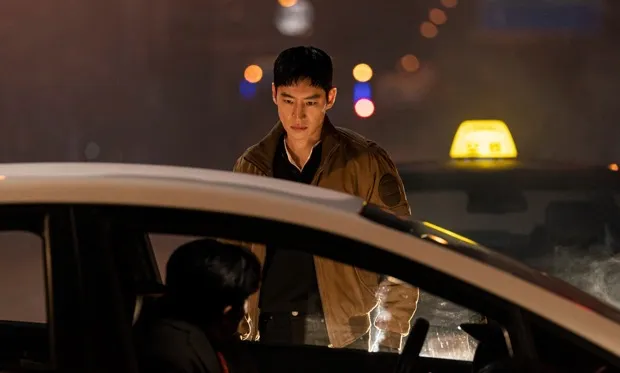 ซีรี่ย์เกาหลี แท็กซี่จ้างแค้น 2 Taxi Driver Season 2 พากย์ไทย EP.1-16 | EP.12 แท็กซี่จ้างแค้น ภาค2 Taxi Driver Season 2 พากย์ไทย | Full HD 1080p ซีรี่ย์เกาหลี แท็กซี่จ้างแค้น 2 Taxi Driver Season 2 พากย์ไทย EP.1-16 EP.12 แท็กซี่จ้างแค้น ภาค2 Taxi Driver Season 2 พากย์ไทย | ดูซีรี่ย์ออนไลน์ HD พากย์ไทย ซับไทย