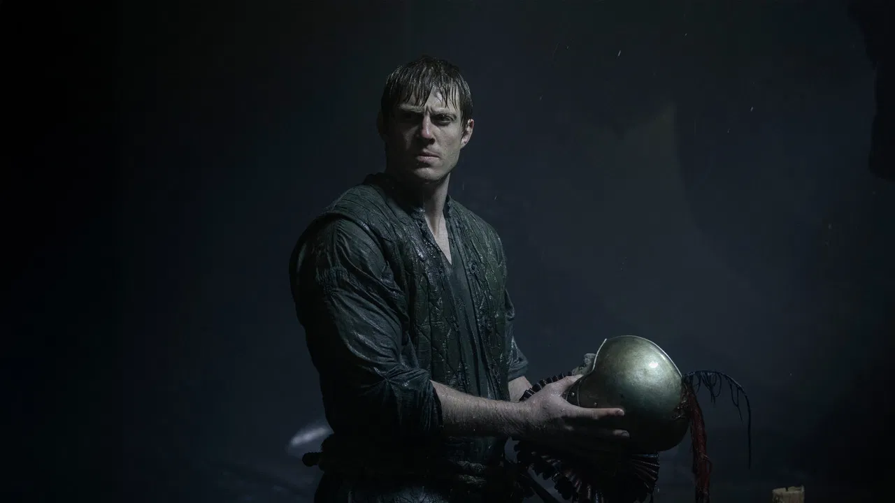 ซีรี่ย์ฝรั่ง อัศวินแห่งเจ็ดราชอาณาจักร A Knight of the Seven Kingdoms (2026) พากย์ไทย EP.1-6 จบ | EP.04 อัศวินแห่งเจ็ดราชอาณาจักร A Knight of the Seven Kingdoms (2026) พากย์ไทย | Full HD 1080p ซีรี่ย์ฝรั่ง อัศวินแห่งเจ็ดราชอาณาจักร A Knight of the Seven Kingdoms (2026) พากย์ไทย EP.1-6 จบ EP.04 อัศวินแห่งเจ็ดราชอาณาจักร A Knight of the Seven Kingdoms (2026) พากย์ไทย | ดูซีรี่ย์ออนไลน์ HD พากย์ไทย ซับไทย