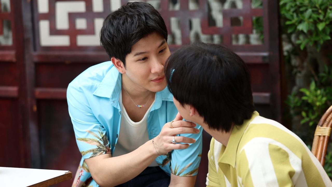 ซีรี่ย์วาย เขาจ้างให้ผมจีบนักฆ่า The Heart Killers (2024) พากย์ไทย EP.1-12 จบ | EP.06 เขาจ้างให้ผมจีบนักฆ่า The Heart Killers (2024) พากย์ไทย | Full HD 1080p ซีรี่ย์วาย เขาจ้างให้ผมจีบนักฆ่า The Heart Killers (2024) พากย์ไทย EP.1-12 จบ EP.06 เขาจ้างให้ผมจีบนักฆ่า The Heart Killers (2024) พากย์ไทย | ดูซีรี่ย์ออนไลน์ HD พากย์ไทย ซับไทย