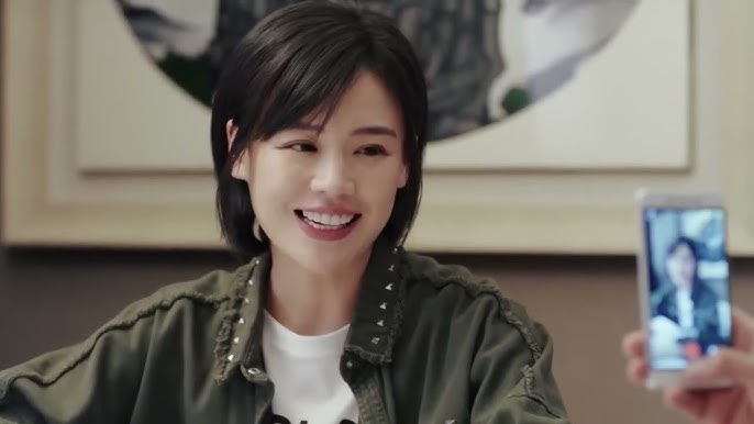 ซีรี่ย์จีน ซือกวง วีรบุรุษยอดนักสู้ Age of Legends (2018) พากย์ไทย EP.1-47 จบ EP.12 ซือกวง วีรบุรุษยอดนักสู้ Age of Legends (2018) พากย์ไทย | ดูซีรี่ย์ออนไลน์ HD พากย์ไทย ซับไทย