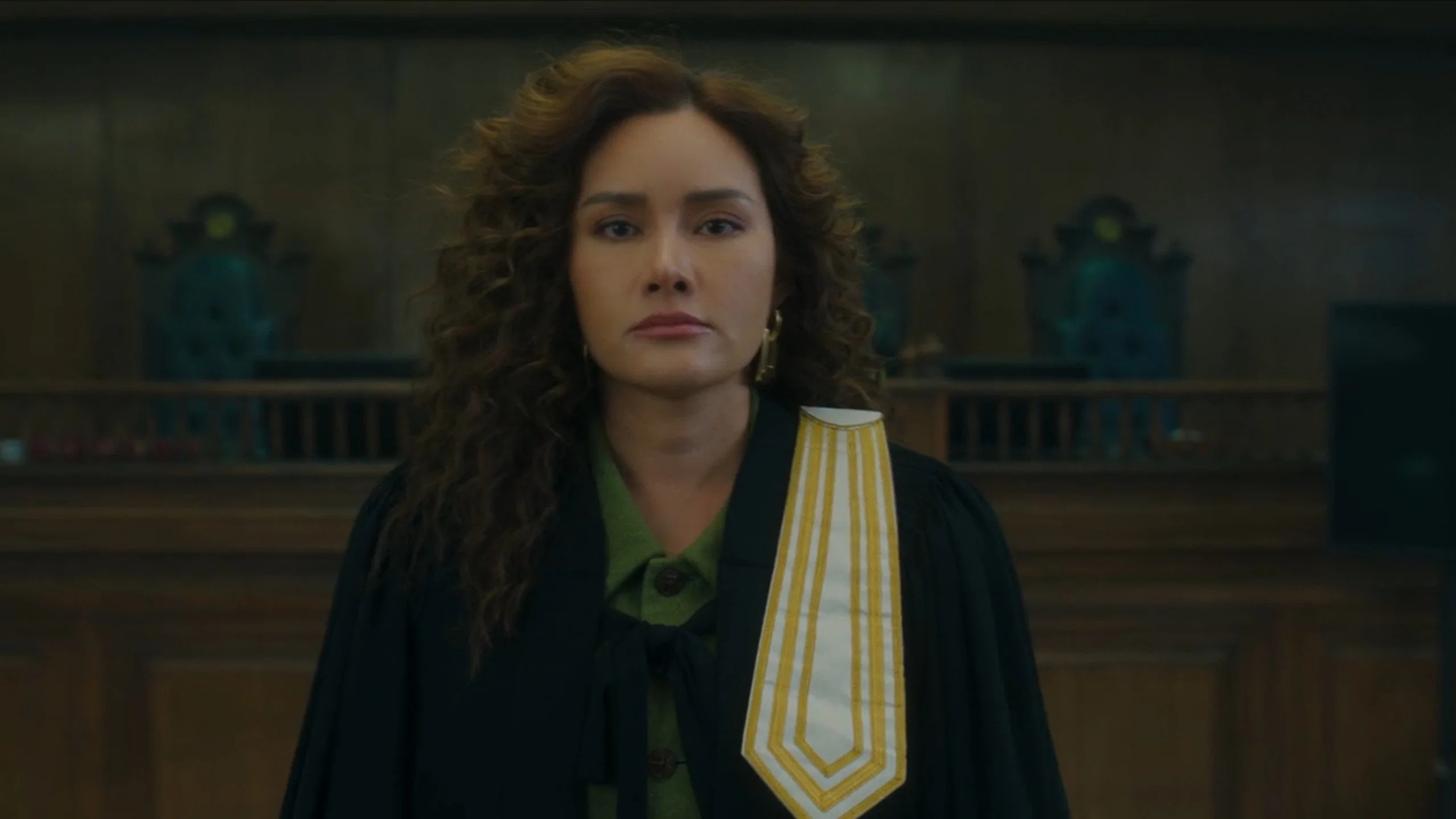 ซีรี่ย์ไทย ทนายปีศาจ The Evil Lawyer (2026) พากย์ไทย EP.1-8 จบ | EP.06 ทนายปีศาจ The Evil Lawyer (2026) พากย์ไทย | Full HD 1080p ซีรี่ย์ไทย ทนายปีศาจ The Evil Lawyer (2026) พากย์ไทย EP.1-8 จบ EP.06 ทนายปีศาจ The Evil Lawyer (2026) พากย์ไทย | ดูซีรี่ย์ออนไลน์ HD พากย์ไทย ซับไทย