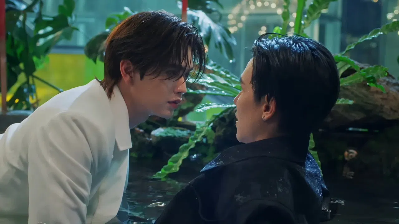 ซีรี่ย์วาย รักจริง หลังแต่ง My Romance Scammer (2026) พากย์ไทย EP.1-12 จบ | EP.08 รักจริง หลังแต่ง My Romance Scammer (2026) พากย์ไทย | Full HD 1080p ซีรี่ย์วาย รักจริง หลังแต่ง My Romance Scammer (2026) พากย์ไทย EP.1-12 จบ EP.08 รักจริง หลังแต่ง My Romance Scammer (2026) พากย์ไทย | ดูซีรี่ย์ออนไลน์ HD พากย์ไทย ซับไทย