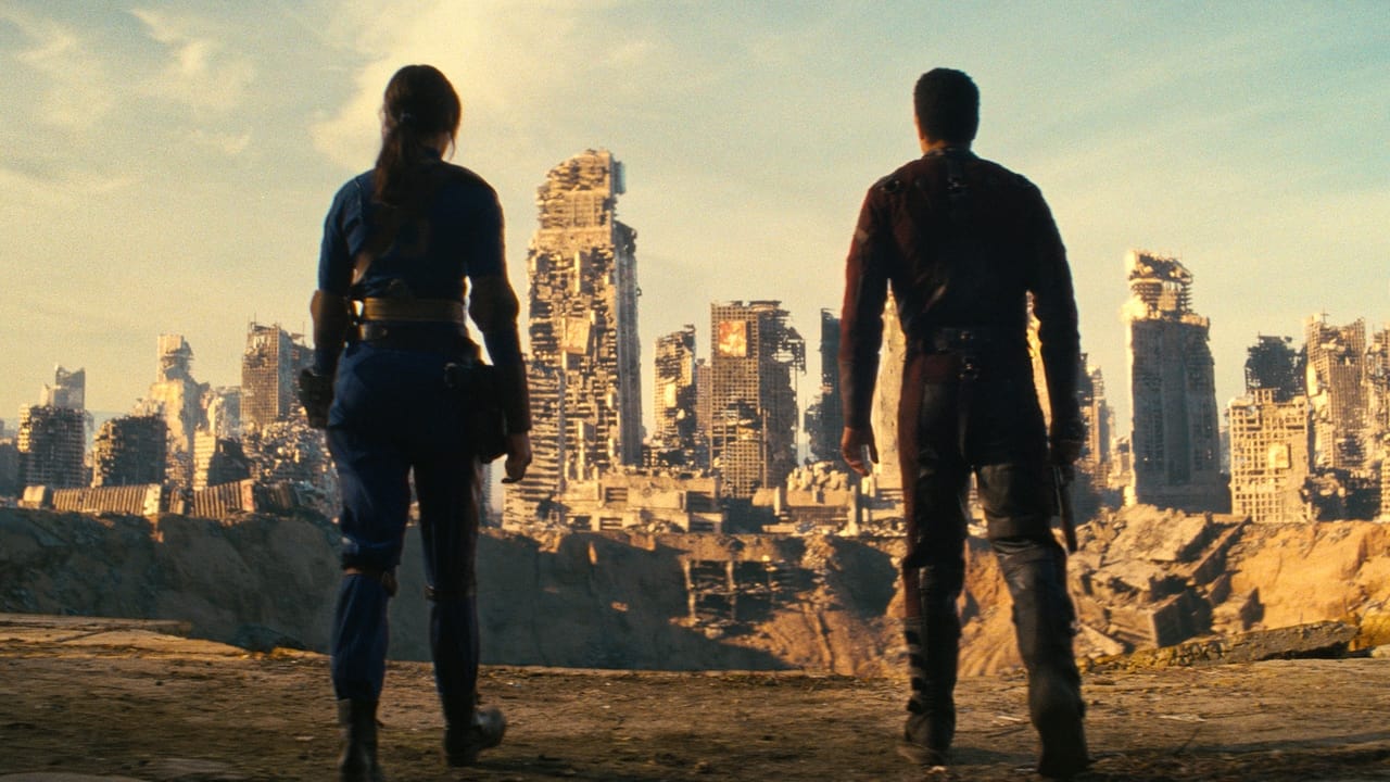 ซีรี่ย์ฝรั่ง ฟอลล์เอาท์ ภารกิจฝ่าแดนฝุ่นมฤตยู Fallout (2024) พากย์ไทย EP.1-8 จบ | EP.05 ฟอลล์เอาท์ ภารกิจฝ่าแดนฝุ่นมฤตยู Fallout (2024) พากย์ไทย | Full HD 1080p ซีรี่ย์ฝรั่ง ฟอลล์เอาท์ ภารกิจฝ่าแดนฝุ่นมฤตยู Fallout (2024) พากย์ไทย EP.1-8 จบ EP.05 ฟอลล์เอาท์ ภารกิจฝ่าแดนฝุ่นมฤตยู Fallout (2024) พากย์ไทย | ดูซีรี่ย์ออนไลน์ HD พากย์ไทย ซับไทย