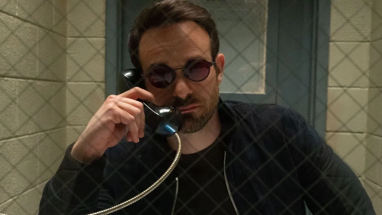 ซีรี่ย์ฝรั่ง Daredevil Born Again Season 1 (2025) พากย์ไทย EP.1-9 จบ | EP.02 Daredevil: Born Again (2025) พากย์ไทย | Full HD 1080p ซีรี่ย์ฝรั่ง Daredevil Born Again Season 1 (2025) พากย์ไทย EP.1-9 จบ EP.02 Daredevil: Born Again (2025) พากย์ไทย | ดูซีรี่ย์ออนไลน์ HD พากย์ไทย ซับไทย