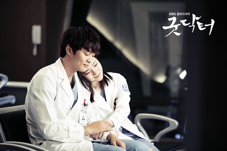 ซีรี่ย์เกาหลี ฟ้าส่งผมมาเป็นหมอ Good Doctor พากย์ไทย EP.1-20 จบ | Ep.07 ฟ้าส่งผมมาเป็นหมอ Good Doctor พากษ์ไทย | Full HD 1080p ซีรี่ย์เกาหลี ฟ้าส่งผมมาเป็นหมอ Good Doctor พากย์ไทย EP.1-20 จบ Ep.07 ฟ้าส่งผมมาเป็นหมอ Good Doctor พากษ์ไทย | ดูซีรี่ย์ออนไลน์ HD พากย์ไทย ซับไทย