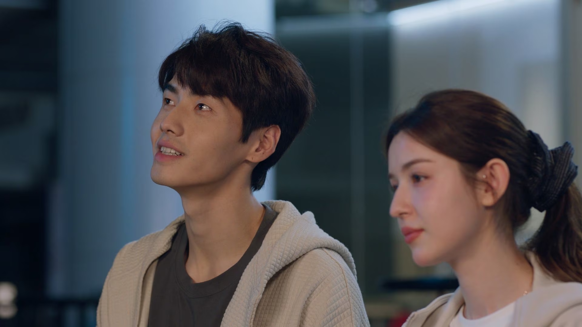 ซีรี่ย์จีน รักนี้รีเพลย์ไม่เลิก We Almost Broke Up (2025) พากย์ไทย EP.1-24 จบ | EP.01 รักนี้รีเพลย์ไม่เลิก We Almost Broke Up (2025) พากย์ไทย | Full HD 1080p ซีรี่ย์จีน รักนี้รีเพลย์ไม่เลิก We Almost Broke Up (2025) พากย์ไทย EP.1-24 จบ EP.01 รักนี้รีเพลย์ไม่เลิก We Almost Broke Up (2025) พากย์ไทย | ดูซีรี่ย์ออนไลน์ HD พากย์ไทย ซับไทย