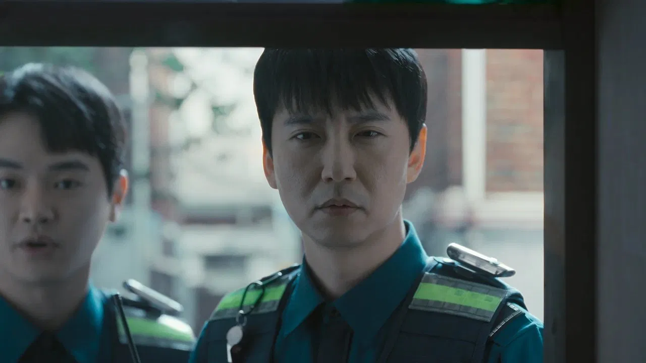 ซีรี่ย์เกาหลี คนดุปืนเดือด Trigger (2025) พากย์ไทย EP.1-10 จบ | EP.01 คนดุปืนเดือด Trigger (2025) พากย์ไทย | Full HD 1080p ซีรี่ย์เกาหลี คนดุปืนเดือด Trigger (2025) พากย์ไทย EP.1-10 จบ EP.01 คนดุปืนเดือด Trigger (2025) พากย์ไทย | ดูซีรี่ย์ออนไลน์ HD พากย์ไทย ซับไทย