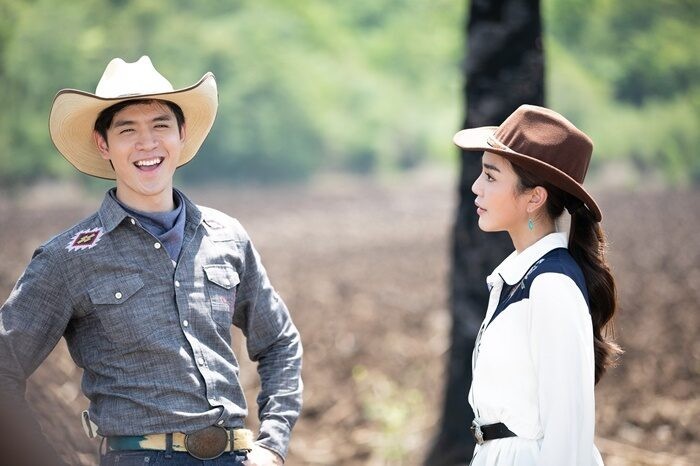 ซีรี่ย์ไทย ฟ้าเพียงดิน Fah Pieng Din พากย์ไทย EP.1-13 จบ | Ep.10 ฟ้าเพียงดิน Fah Pieng Din พากษ์ไทย | Full HD 1080p ซีรี่ย์ไทย ฟ้าเพียงดิน Fah Pieng Din พากย์ไทย EP.1-13 จบ Ep.10 ฟ้าเพียงดิน Fah Pieng Din พากษ์ไทย | ดูซีรี่ย์ออนไลน์ HD พากย์ไทย ซับไทย