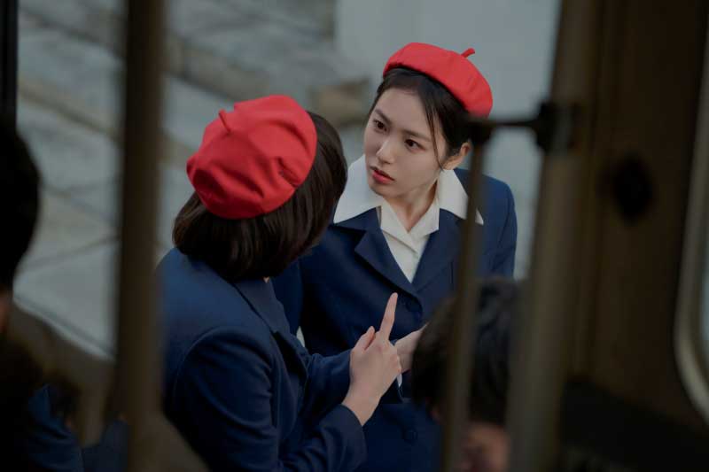 ซีรี่ย์เกาหลี รถสายรัก เลขที่ 100 A Hundred Memories (2025) พากย์ไทย EP.1-10 จบ | EP.08 รถสายรัก เลขที่ 100 A Hundred Memories (2025) พากย์ไทย | Full HD 1080p ซีรี่ย์เกาหลี รถสายรัก เลขที่ 100 A Hundred Memories (2025) พากย์ไทย EP.1-10 จบ EP.08 รถสายรัก เลขที่ 100 A Hundred Memories (2025) พากย์ไทย | ดูซีรี่ย์ออนไลน์ HD พากย์ไทย ซับไทย