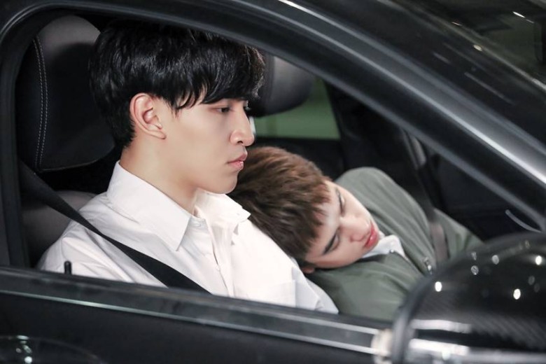 ซีรี่ย์วาย เลิฟ@นาย Oh My Sunshine Night พากย์ไทย EP.1-18 จบ | Ep.15 เลิฟ@นาย Oh My Sunshine Night พากษ์ไทย | Full HD 1080p ซีรี่ย์วาย เลิฟ@นาย Oh My Sunshine Night พากย์ไทย EP.1-18 จบ Ep.15 เลิฟ@นาย Oh My Sunshine Night พากษ์ไทย | ดูซีรี่ย์ออนไลน์ HD พากย์ไทย ซับไทย
