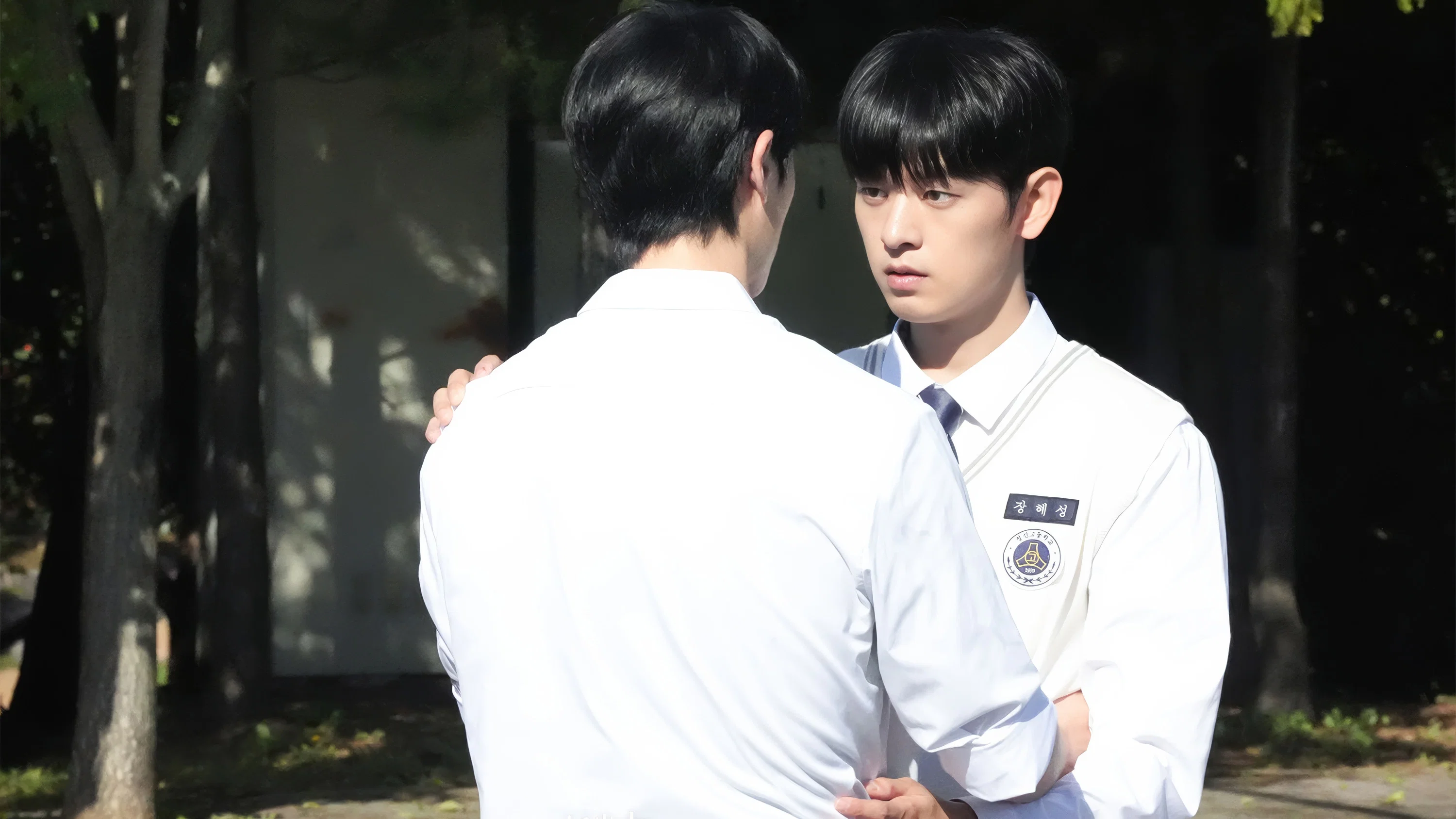 ซีรี่ย์วาย มูฟใจไปหาเธอ Always Meet Again (2026) พากย์ไทย EP.1-8 จบ | EP.04 มูฟใจไปหาเธอ Always Meet Again (2026) พากย์ไทย | Full HD 1080p ซีรี่ย์วาย มูฟใจไปหาเธอ Always Meet Again (2026) พากย์ไทย EP.1-8 จบ EP.04 มูฟใจไปหาเธอ Always Meet Again (2026) พากย์ไทย | ดูซีรี่ย์ออนไลน์ HD พากย์ไทย ซับไทย
