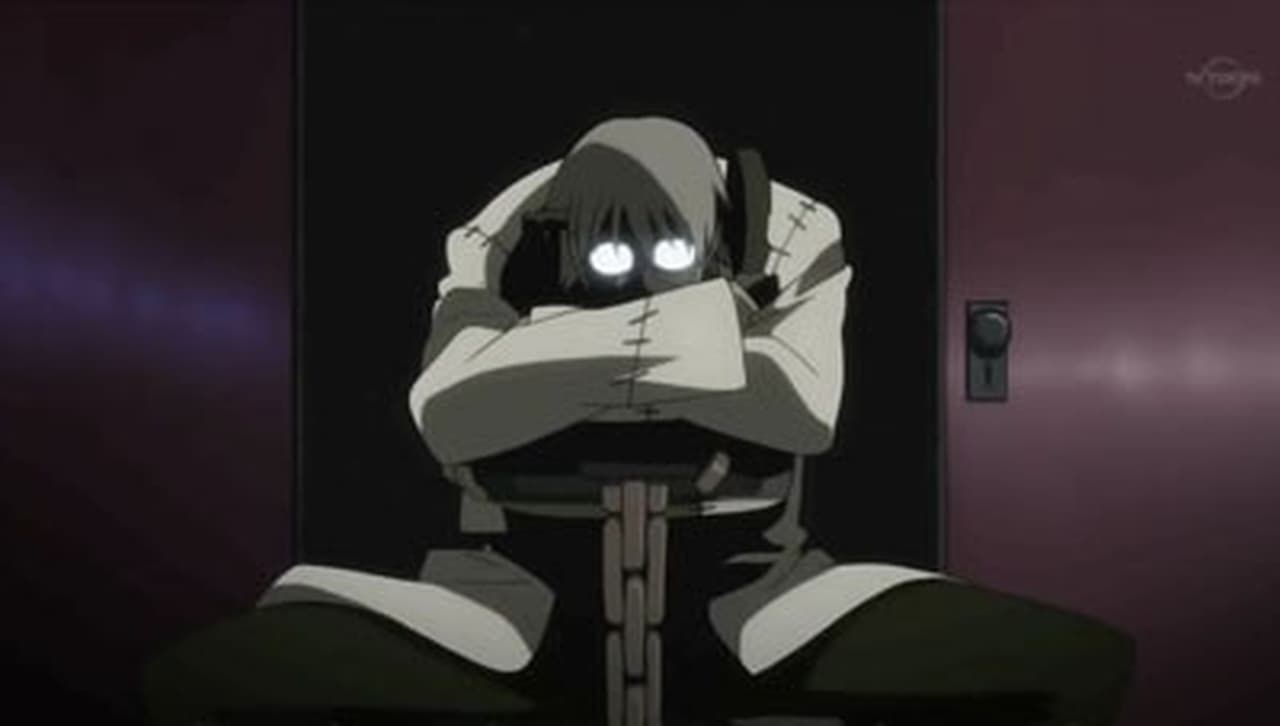 อนิเมะ โซลอีทเตอร์ ยมมทูตแสบสายพันธุ์ซ่า Soul Eater ตอนที่ 1-51 พากย์ไทย | EP.05 โซลอีทเตอร์ ยมมทูตแสบสายพันธุ์ซ่า Soul Eater พากย์ไทย | Full HD 1080p อนิเมะ โซลอีทเตอร์ ยมมทูตแสบสายพันธุ์ซ่า Soul Eater ตอนที่ 1-51 พากย์ไทย EP.05 โซลอีทเตอร์ ยมมทูตแสบสายพันธุ์ซ่า Soul Eater พากย์ไทย | ดูซีรี่ย์ออนไลน์ HD พากย์ไทย ซับไทย