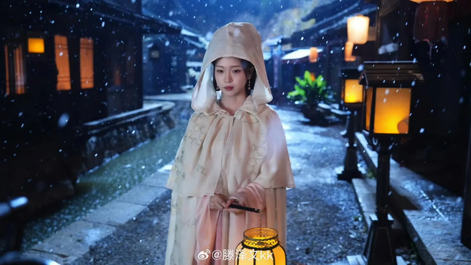 ซีรี่ย์จีน บุตรีแห่งเกียรติยศ The Fallen Lady Returns (2025) พากย์ไทย EP.1-21 จบ | EP.04 บุตรีแห่งเกียรติยศ The Fallen Lady Returns (2025) พากย์ไทย | Full HD 1080p ซีรี่ย์จีน บุตรีแห่งเกียรติยศ The Fallen Lady Returns (2025) พากย์ไทย EP.1-21 จบ EP.04 บุตรีแห่งเกียรติยศ The Fallen Lady Returns (2025) พากย์ไทย | ดูซีรี่ย์ออนไลน์ HD พากย์ไทย ซับไทย