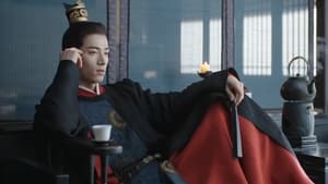 ซีรี่ย์จีน เรียกข้าว่าคุณหนูอันดับหนึ่ง (มรสุมชีวิต) The Double (2024) พากย์ไทย EP.1-40 จบ | EP.05 เรียกข้าว่าคุณหนูอันดับหนึ่ง (มรสุมชีวิต) The Double (2024) พากย์ไทย | Full HD 1080p ซีรี่ย์จีน เรียกข้าว่าคุณหนูอันดับหนึ่ง (มรสุมชีวิต) The Double (2024) พากย์ไทย EP.1-40 จบ EP.05 เรียกข้าว่าคุณหนูอันดับหนึ่ง (มรสุมชีวิต) The Double (2024) พากย์ไทย | ดูซีรี่ย์ออนไลน์ HD พากย์ไทย ซับไทย