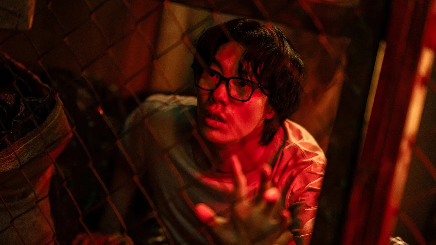 ซีรี่ย์เกาหลี กับดักจับลวง Mousetrap (2026) พากย์ไทย EP.1-10 จบ | EP.06 กับดักจับลวง Mousetrap (2026) พากย์ไทย | Full HD 1080p ซีรี่ย์เกาหลี กับดักจับลวง Mousetrap (2026) พากย์ไทย EP.1-10 จบ EP.06 กับดักจับลวง Mousetrap (2026) พากย์ไทย | ดูซีรี่ย์ออนไลน์ HD พากย์ไทย ซับไทย
