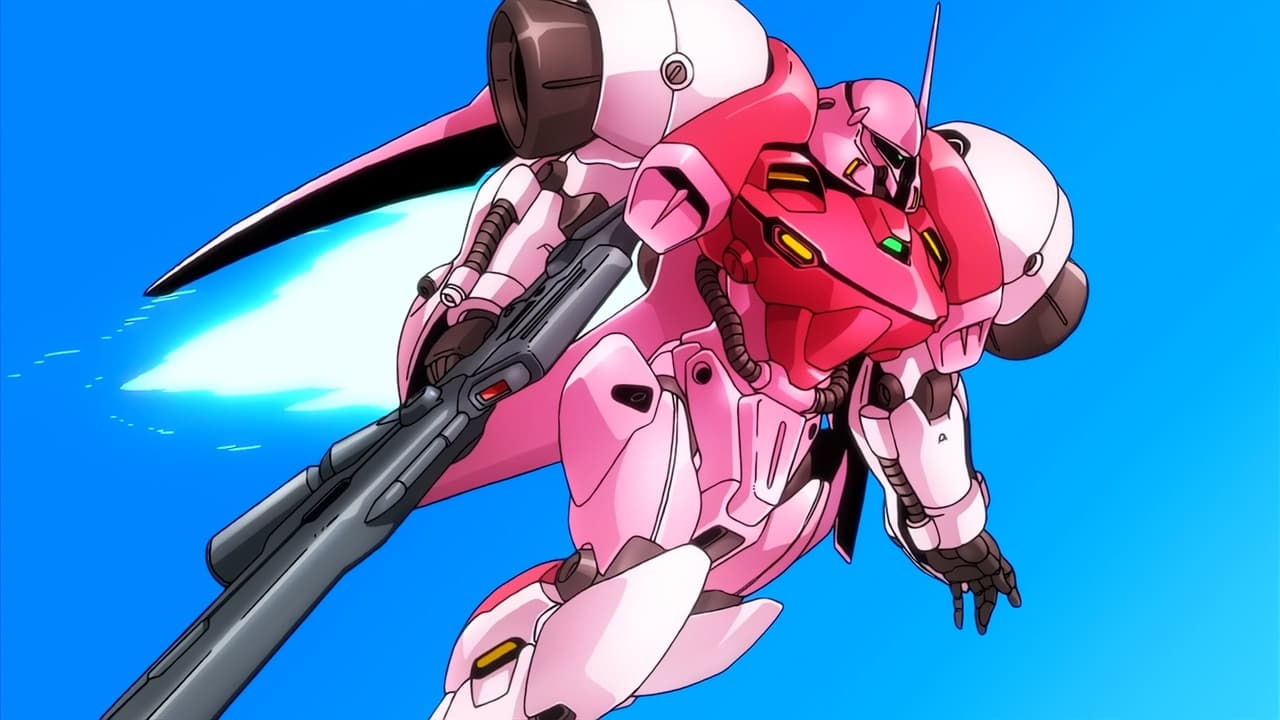 อนิเมะ กันดั้ม บิลไฟเตอร์ Gundam Build Fighter ตอนที่ 1-9 พากย์ไทย | EP.04 กันดั้ม บิลไฟเตอร์ Gundam Build Fighter พากย์ไทย | Full HD 1080p อนิเมะ กันดั้ม บิลไฟเตอร์ Gundam Build Fighter ตอนที่ 1-9 พากย์ไทย EP.04 กันดั้ม บิลไฟเตอร์ Gundam Build Fighter พากย์ไทย | ดูซีรี่ย์ออนไลน์ HD พากย์ไทย ซับไทย