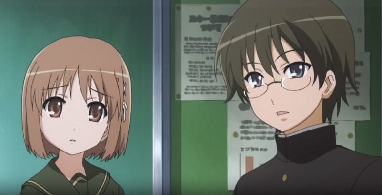 อนิเมะ เนตรเพลิงชานะ ภาค3 Shakugan no Shana Final ตอนที่ 1-24 พากย์ไทย | ตอนที่ 12 เนตรเพลิงชานะ ภาค3 Shakugan no Shana Final พากย์ไทย | Full HD 1080p อนิเมะ เนตรเพลิงชานะ ภาค3 Shakugan no Shana Final ตอนที่ 1-24 พากย์ไทย ตอนที่ 12 เนตรเพลิงชานะ ภาค3 Shakugan no Shana Final พากย์ไทย | ดูซีรี่ย์ออนไลน์ HD พากย์ไทย ซับไทย