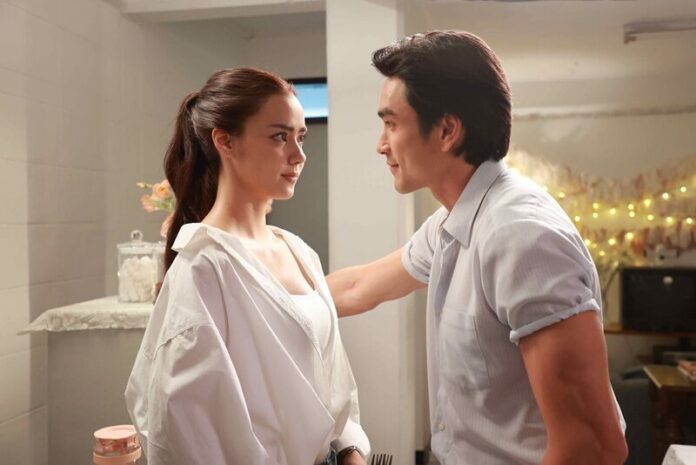 ซีรี่ย์ไทย สองหัวใจ Brothers (2026) พากย์ไทย EP.1-16 จบ | EP.05 สองหัวใจ Brothers (2026) พากย์ไทย | Full HD 1080p ซีรี่ย์ไทย สองหัวใจ Brothers (2026) พากย์ไทย EP.1-16 จบ EP.05 สองหัวใจ Brothers (2026) พากย์ไทย | ดูซีรี่ย์ออนไลน์ HD พากย์ไทย ซับไทย