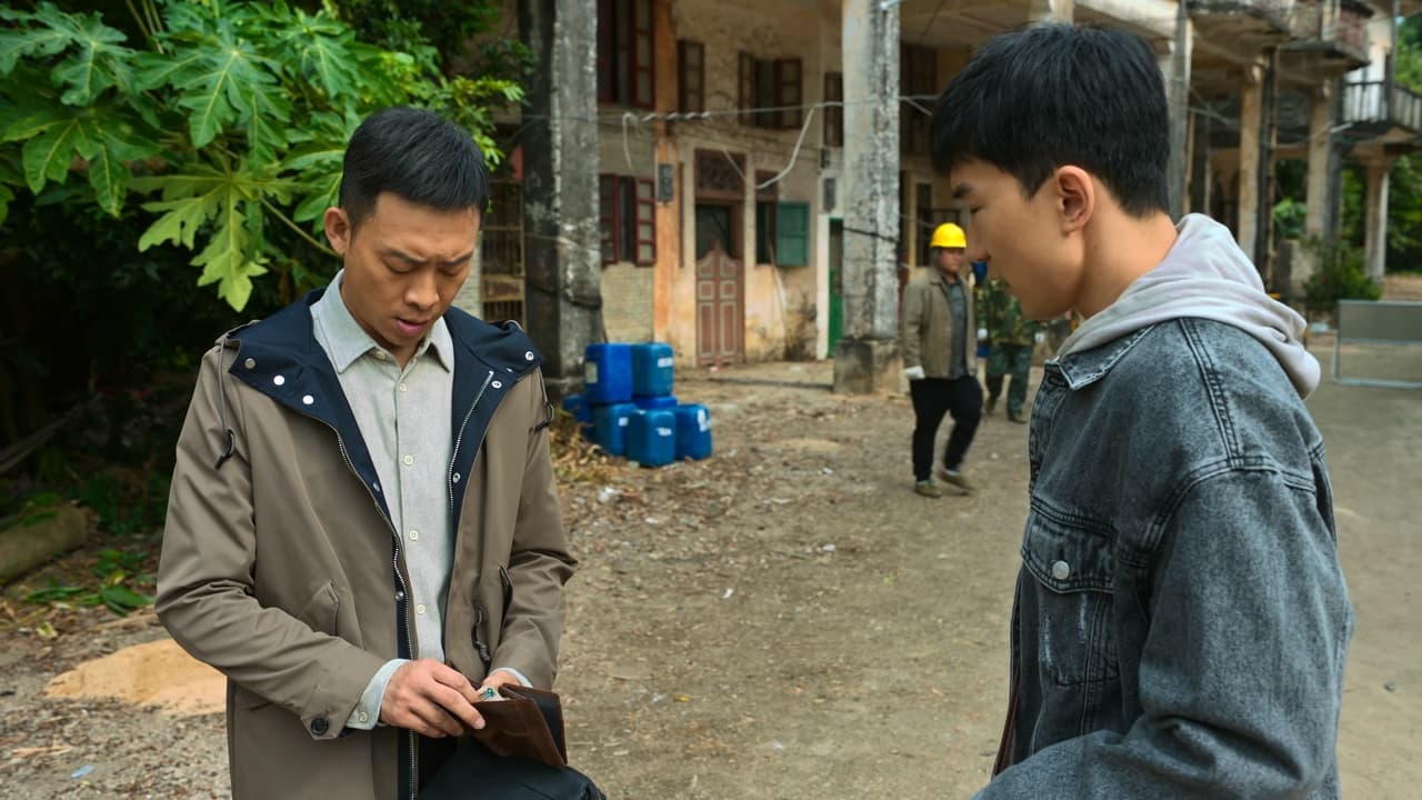 ซีรี่ย์จีน The Knockout พากย์ไทย EP.1-39 จบ | EP.15 The Knockout พากย์ไทย | Full HD 1080p ซีรี่ย์จีน The Knockout พากย์ไทย EP.1-39 จบ EP.15 The Knockout พากย์ไทย | ดูซีรี่ย์ออนไลน์ HD พากย์ไทย ซับไทย