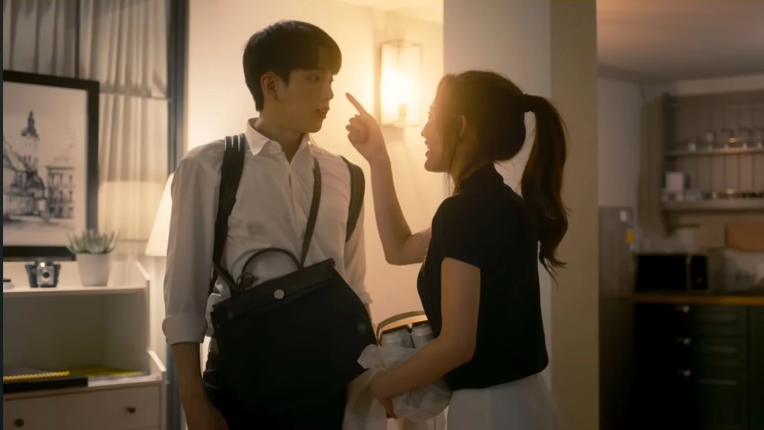 ซีรี่ย์ไทย หารักด้วยใจเธอ Find Yourself พากย์ไทย EP.1-16 จบ | EP.01 หารักด้วยใจเธอFind Yourself พากย์ไทย | Full HD 1080p ซีรี่ย์ไทย หารักด้วยใจเธอ Find Yourself พากย์ไทย EP.1-16 จบ EP.01 หารักด้วยใจเธอFind Yourself พากย์ไทย | ดูซีรี่ย์ออนไลน์ HD พากย์ไทย ซับไทย